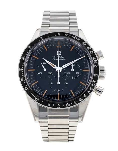 Omega Speedmaster Anniversary Series 310.30.40.50.06.001